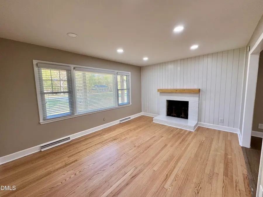 5742 N Carolina 62, Burlington, NC 27217 - #3