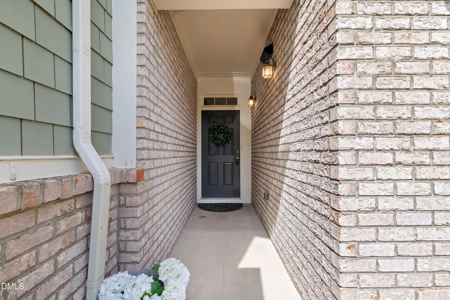 120 Point Comfort Lane, Cary, NC 27519 - #2