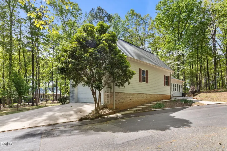 104 Greenside Lane, Sanford, NC 27332 - #3