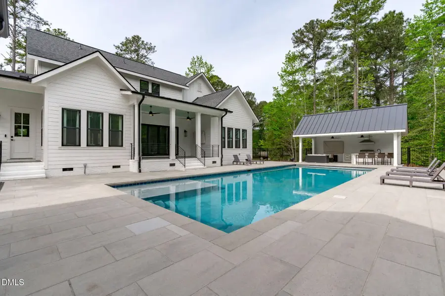 5005 Ten Ten Road, Apex, NC 27539 - #3