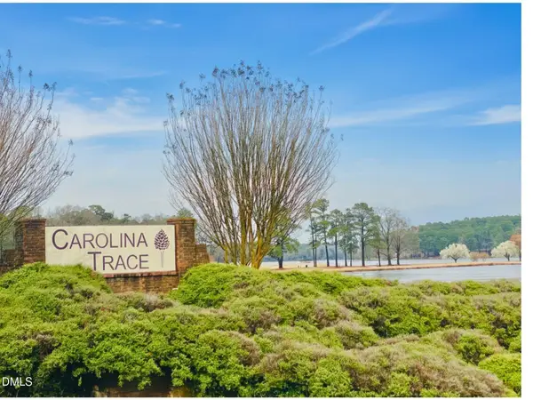 3124 Sand Wedge, Sanford, NC 27332