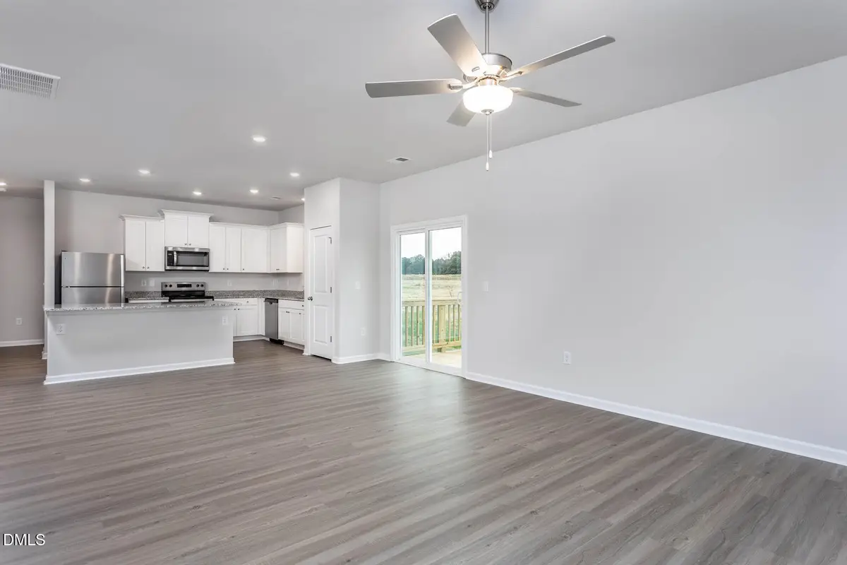 11714 International Drive, Middlesex, NC 27557 - #1