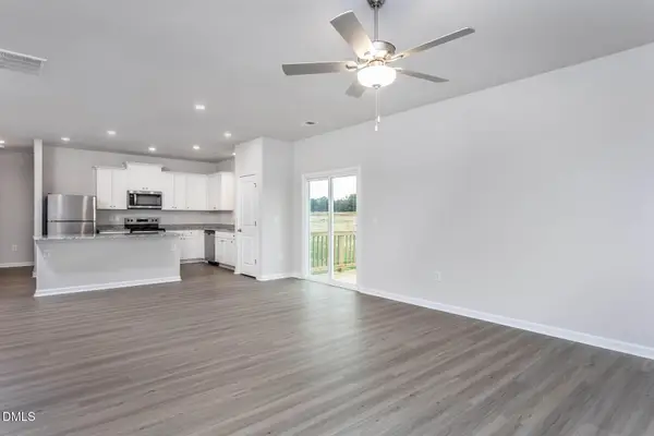 11714 International Drive, Middlesex, NC 27557