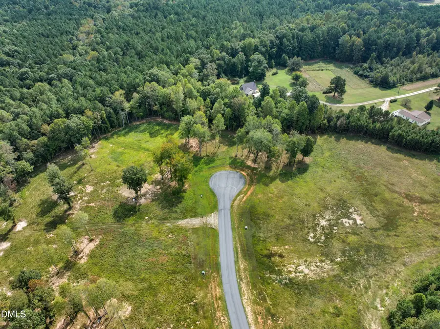 12208 Trey Point Drive, Spring Hope, NC 27882 - #2