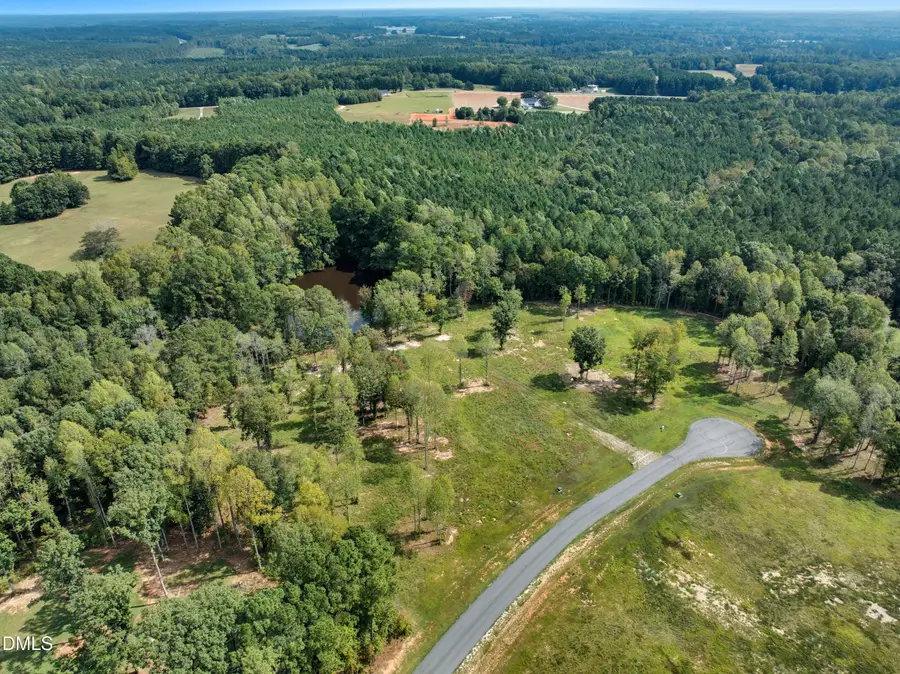 12208 Trey Point Drive, Spring Hope, NC 27882 - #3