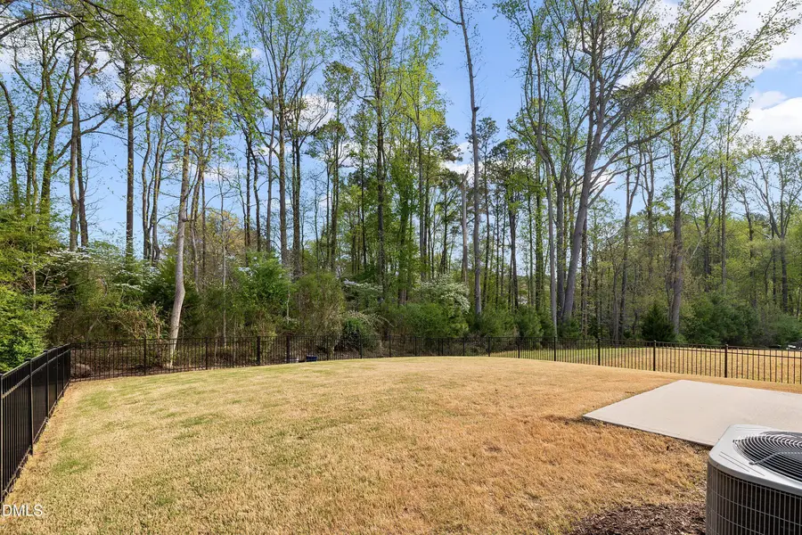 1668 Ripley Woods Street, Wake Forest, NC 27587 - #2