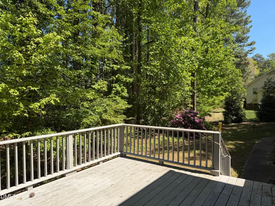 1509 Barley Place, Raleigh, NC 27615 - #2