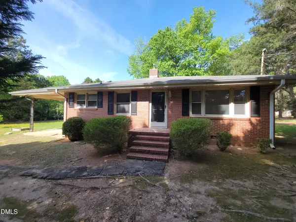 7000 Holly Springs Road, Raleigh, NC 27606