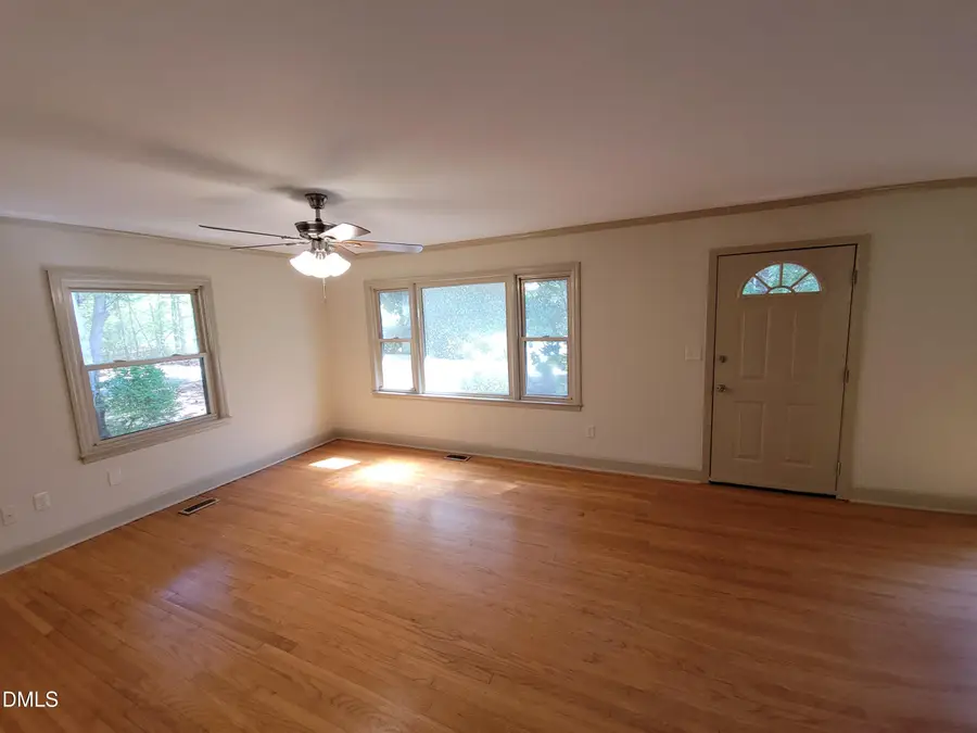 7000 Holly Springs Road, Raleigh, NC 27606 - #3