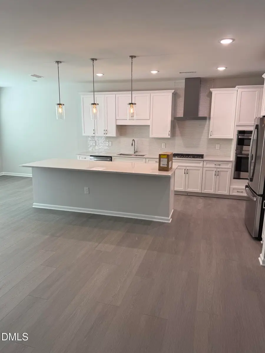 3165 Mission Olive Place #308, New Hill, NC 27562 - #3