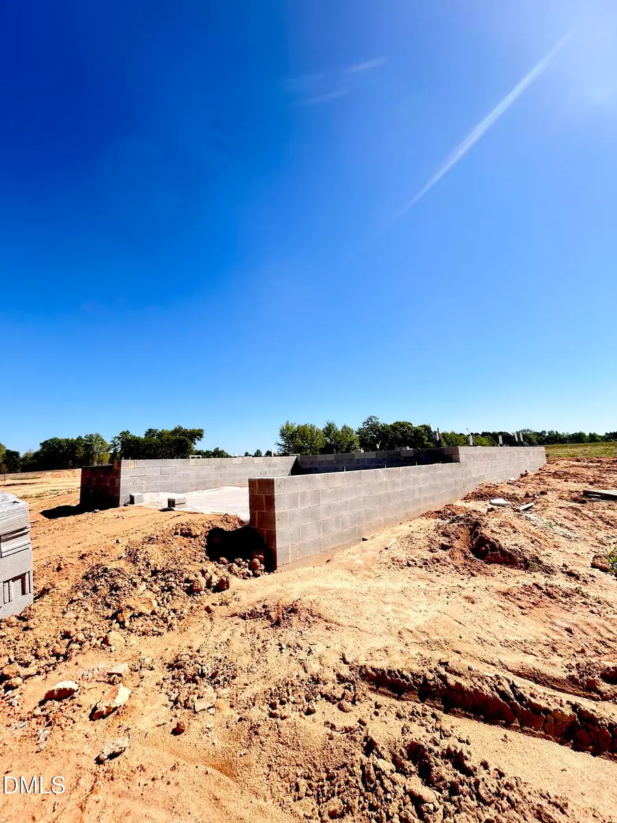 188 Maverick Lane, Dunn, NC 28334 - #3