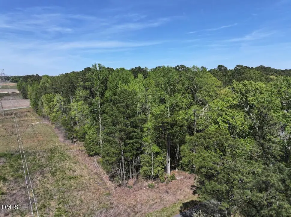 105 Winchester Drive, Wendell, NC 27591 - #1