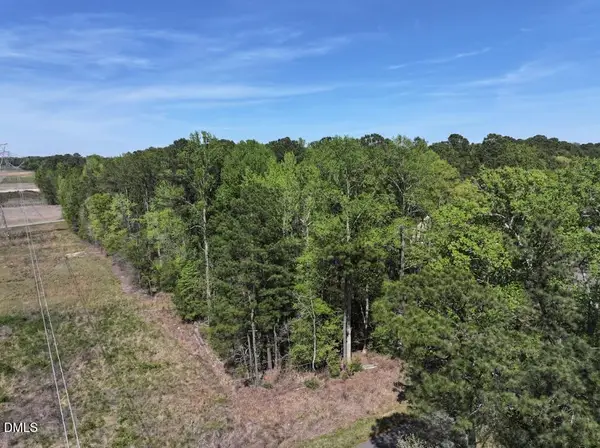 105 Winchester Drive, Wendell, NC 27591