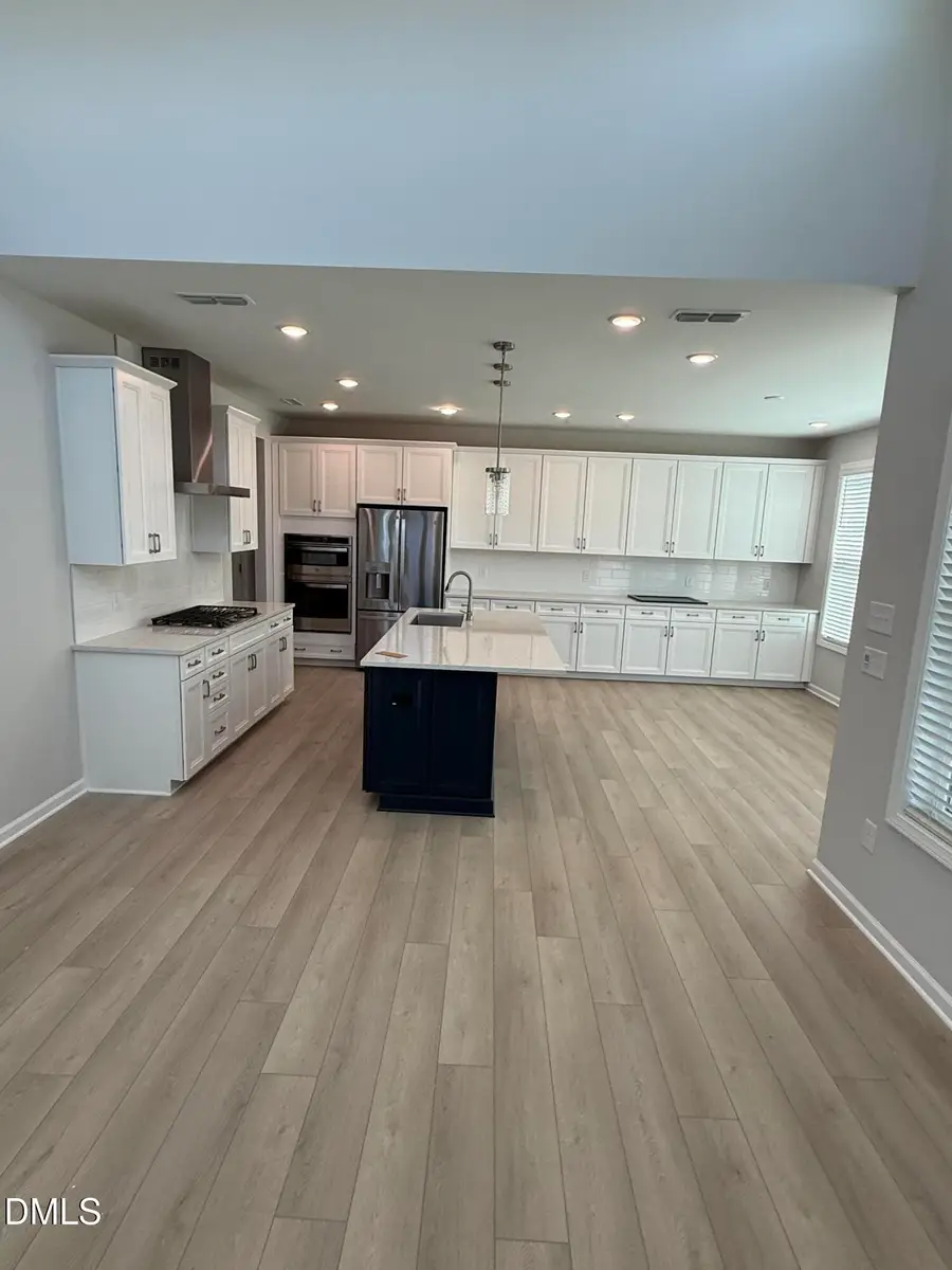 3169 Mission Olive Place #310, New Hill, NC 27562 - #3