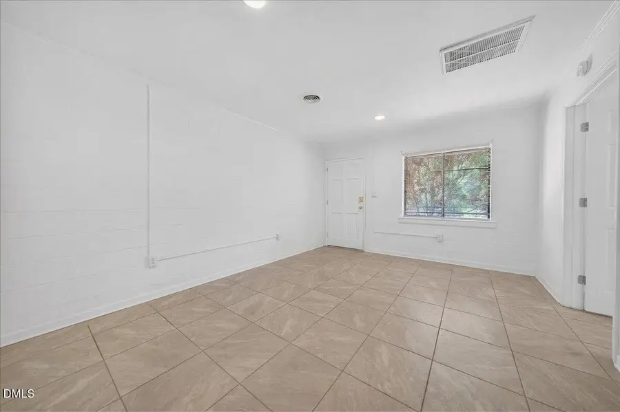 15 Shepherd Lane, Chapel Hill, NC 27514 - #3