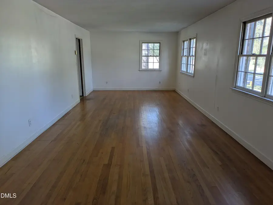 724 Brewer Circle, Wake Forest, NC 27587 - #3