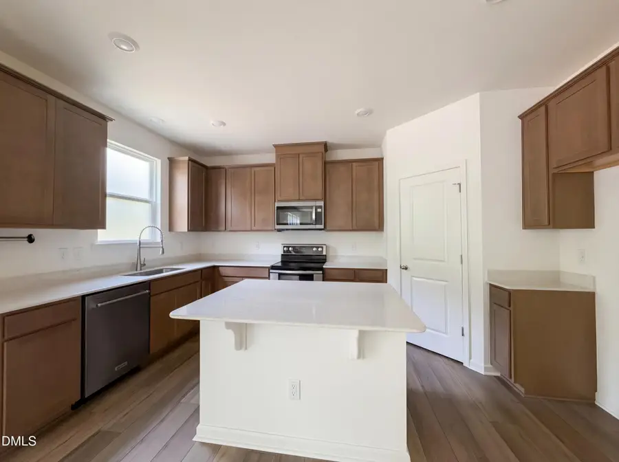 1717 Willow Landing Way, Cleveland, NC 27592 - #2