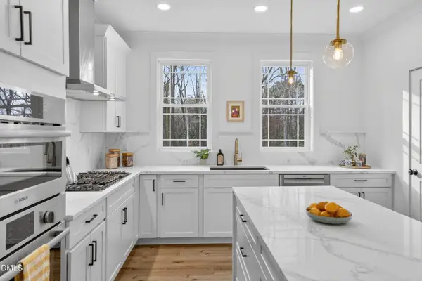 2940 Chapel Hill Road #C, Durham, NC 27707