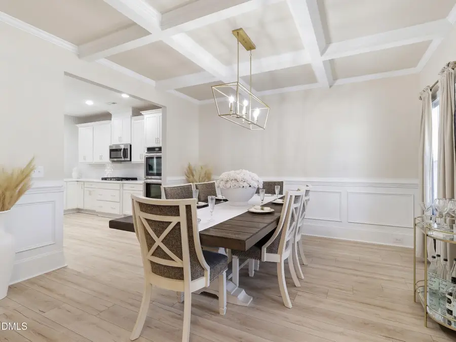 80 Vast View Way, Youngsville, NC 27596 - #3