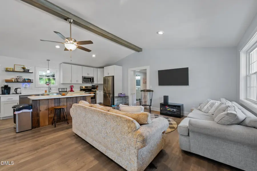 1066 S Third Street, Mebane, NC 27302 - #3