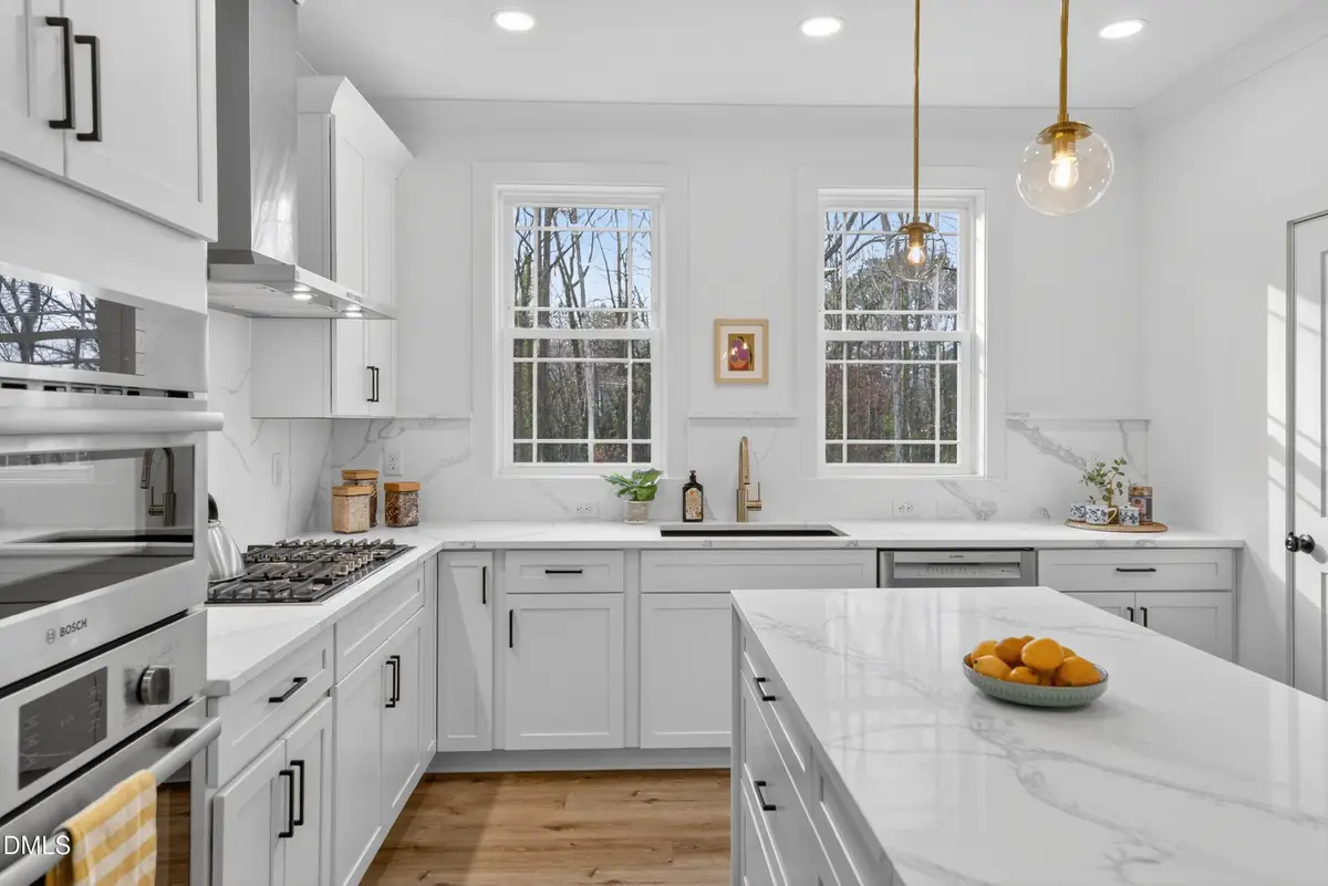 2940 Chapel Hill Road #C+D, Durham, NC 27707 - #1