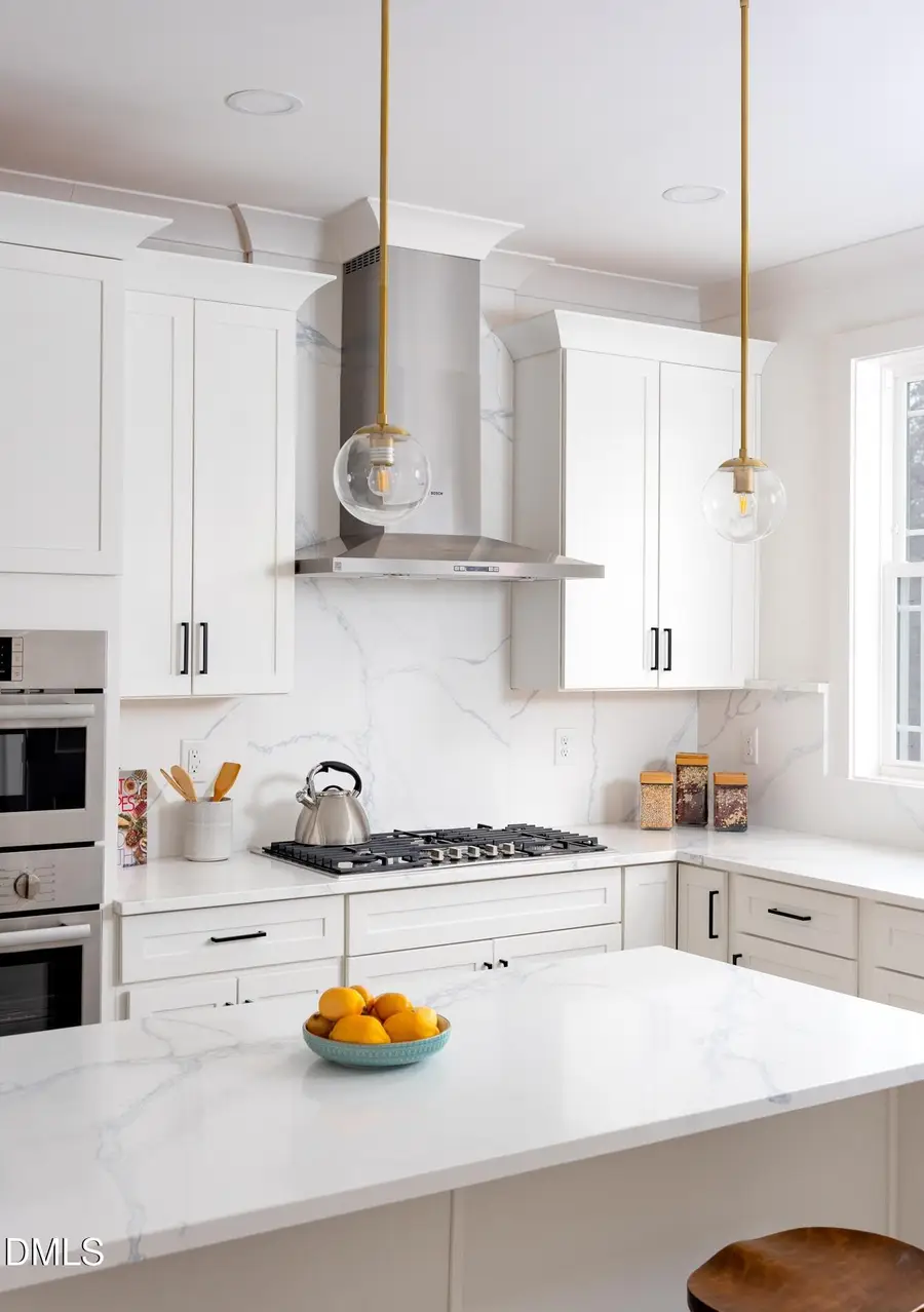 2940 Chapel Hill Road #C+D, Durham, NC 27707 - #2