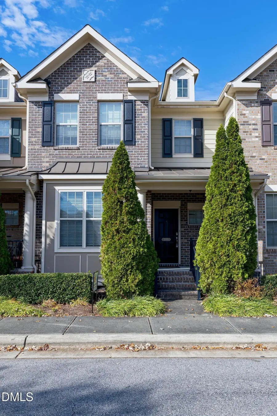 2005 Valleystone Drive, Cary, NC 27519 - #2