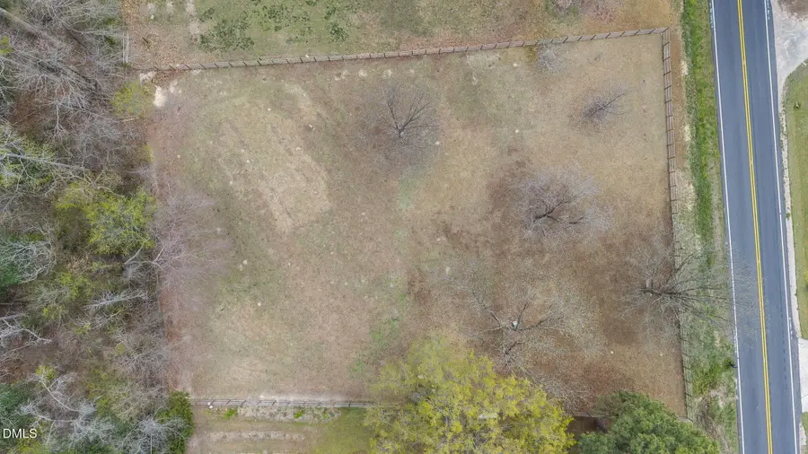 4315 Mitchell Mill Road, Wake Forest, NC 27587 - #3