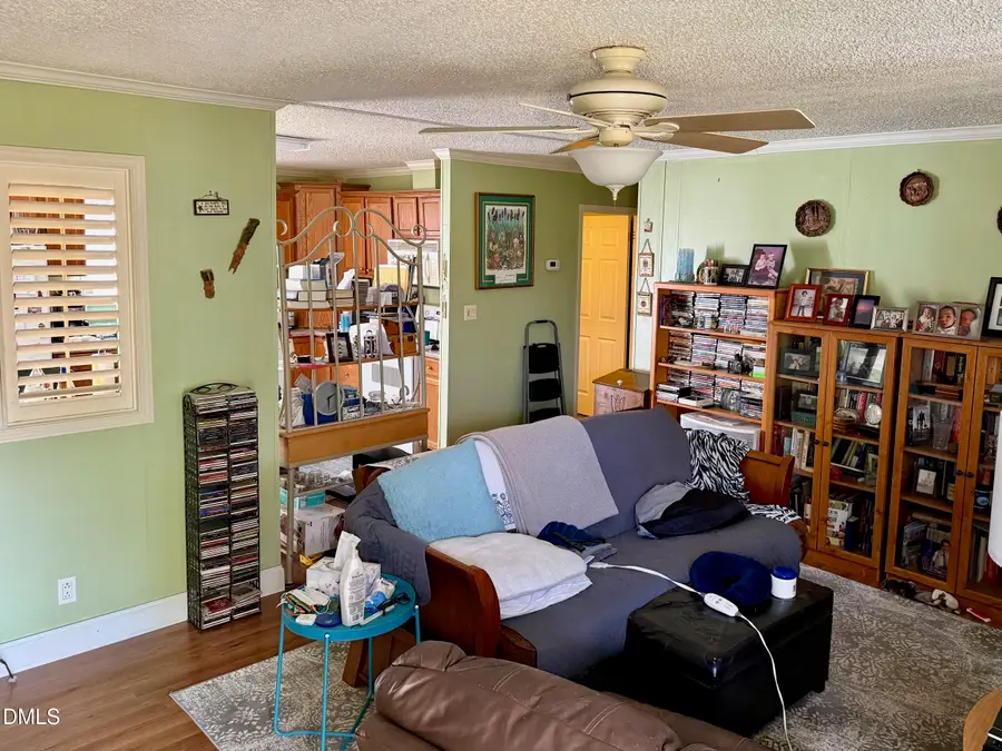 5176 Maxwell Road, Stedman, NC 28391 - #2