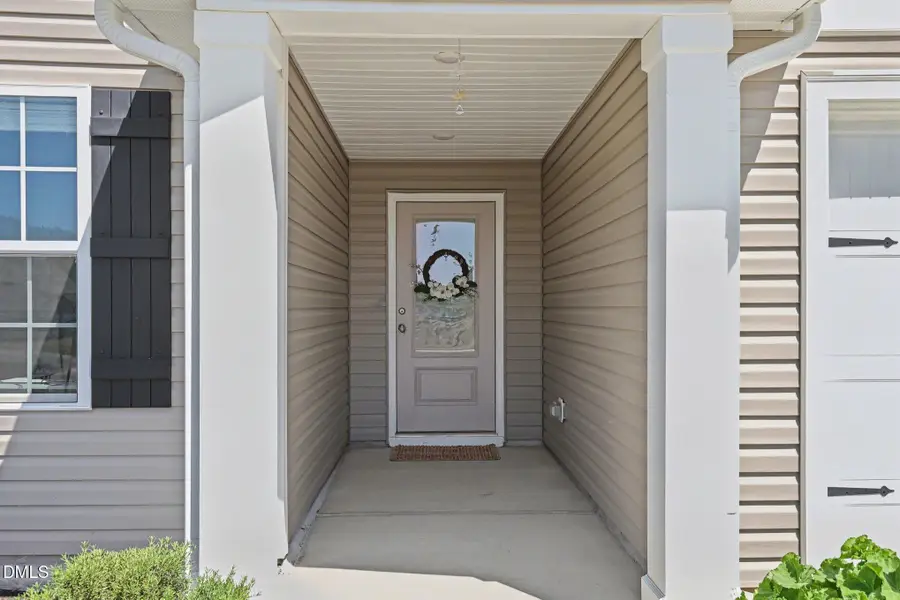 184 Royal Meadow Drive, Angier, NC 27501 - #2