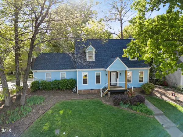 103 Ripley Court, Cary, NC 27513