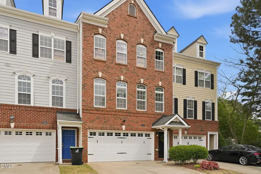 103 Havelock Court, Apex, NC 27539 - #2