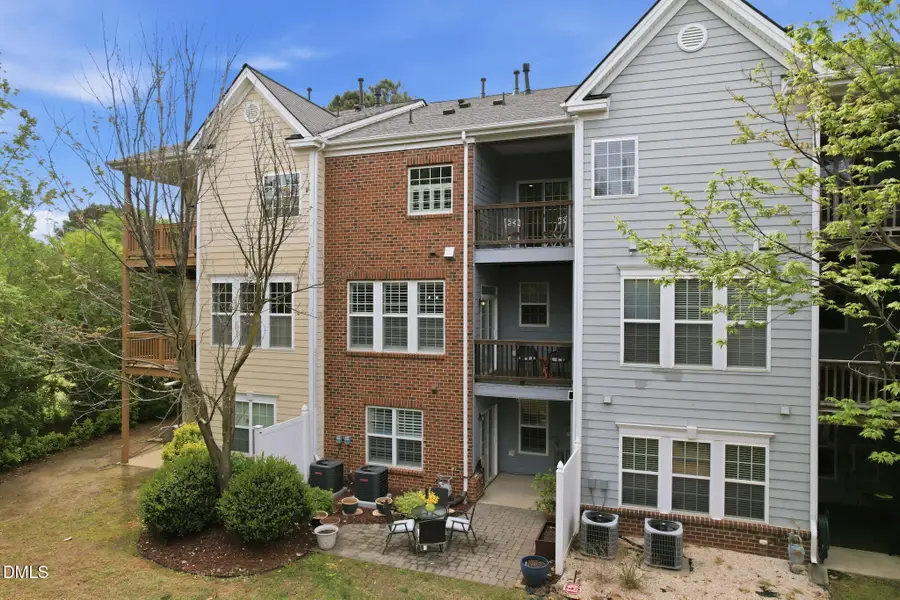 103 Havelock Court, Apex, NC 27539 - #3