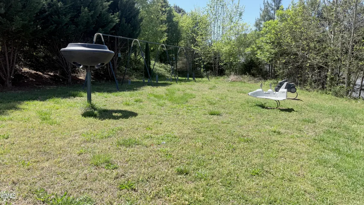 0 Solo Drive, Siler City, NC 27344 - #1