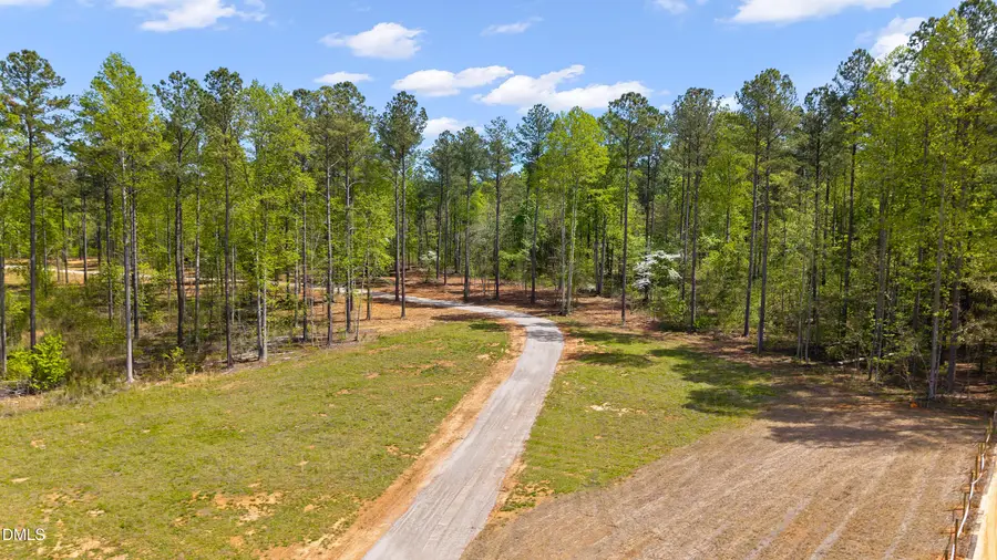 11.6 Acres Social Plain Road, Middlesex, NC 27557 - #2