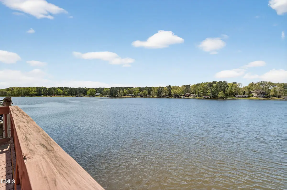 30 Ray Avenue, Zebulon, NC 27597 - #1