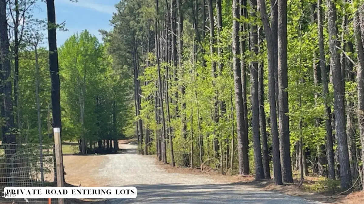 0 U.s. 401, Fuquay Varina, NC 27526 - #1