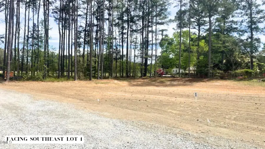 0 U.s. 401, Fuquay Varina, NC 27526 - #2