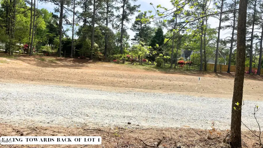 0 U.s. 401, Fuquay Varina, NC 27526 - #3