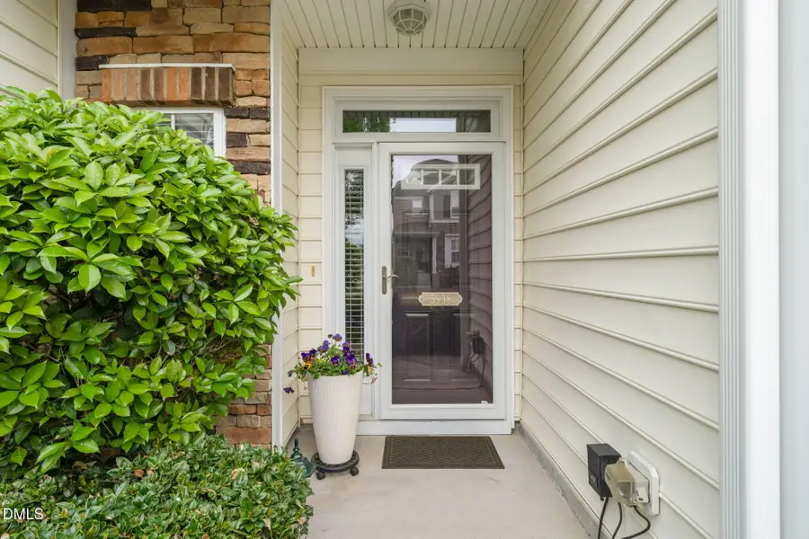 5938 Hourglass Court, Raleigh, NC 27612 - #3