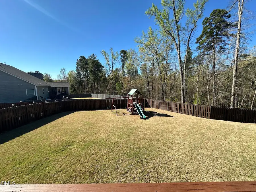 3 Pearl Mill Court, Durham, NC 27703 - #2