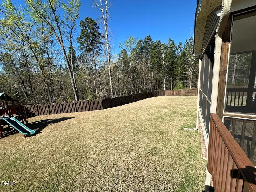 3 Pearl Mill Court, Durham, NC 27703 - #3