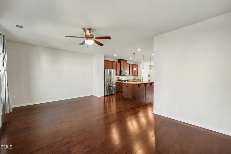 105 Journey Place, Durham, NC 27703 - #2