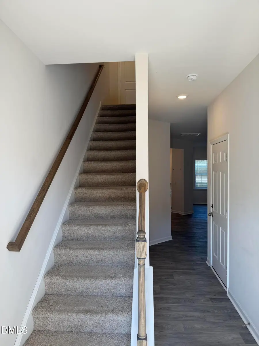 1703 Gracie Lane, Carthage, NC 28327 - #3