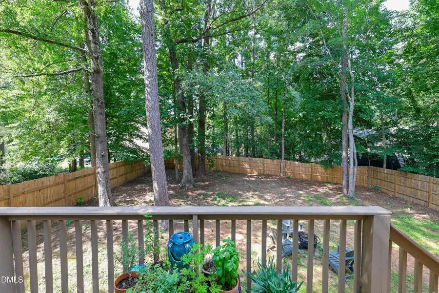 3011 Elk Ridge Road, Durham, NC 27712 - #3