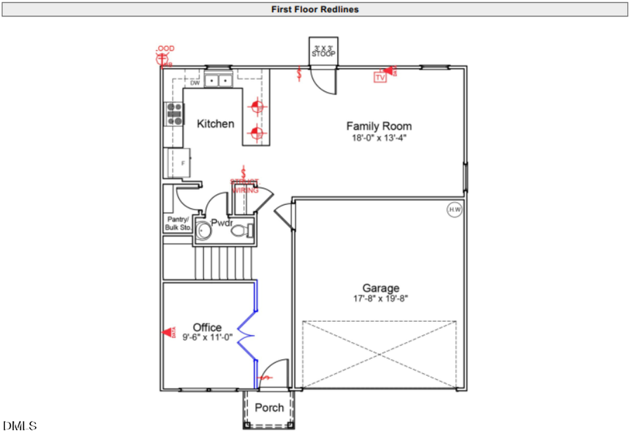 163 Thomas Trail, Lillington, NC 27546 - #2