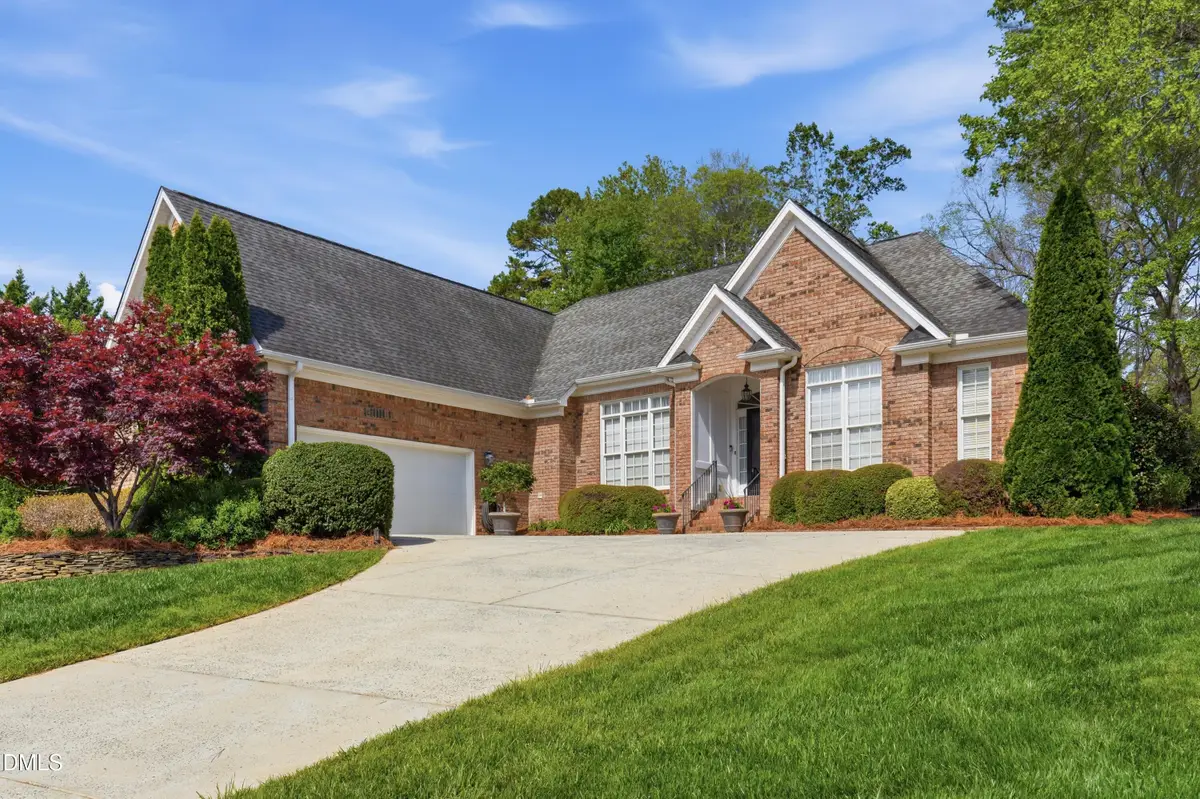 719 Greyrock Road, Whitsett, NC 27377 - #1