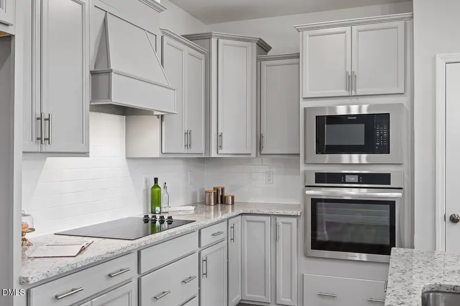 32 Emeritus Way, Lillington, NC 27546 - #3