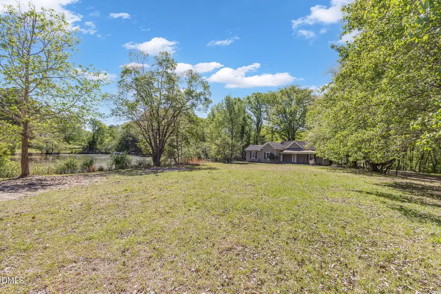 162 Lin Tilley Road, Durham, NC 27712 - #3