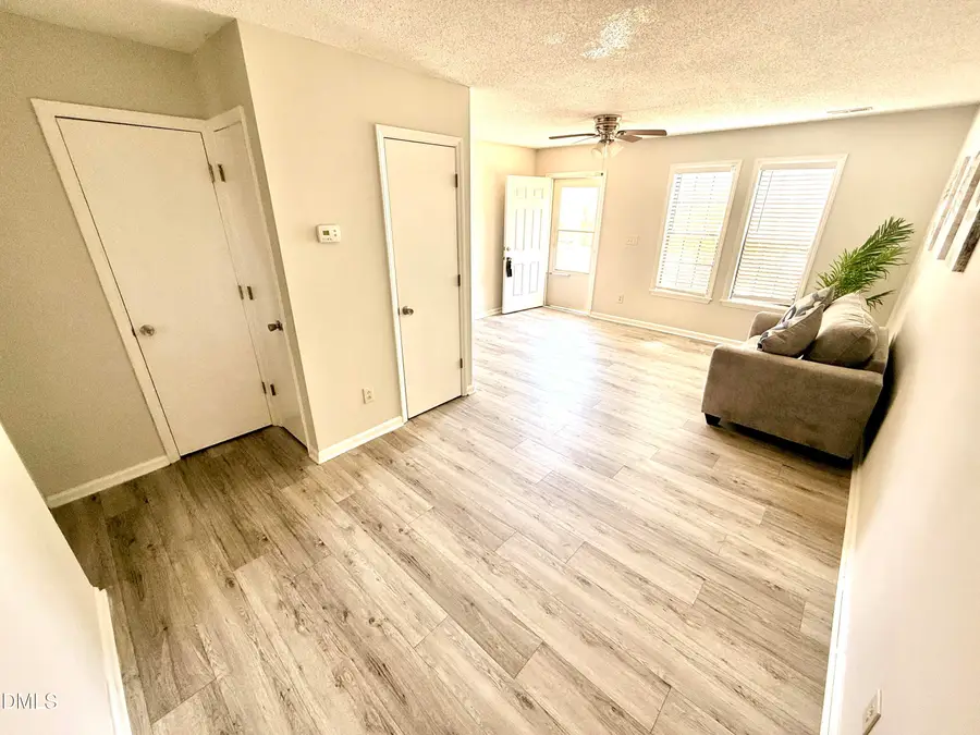 8253 Merriweather Circle, Raleigh, NC 27616 - #2